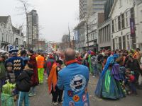 2025-03-01 Lampegatse Optocht 25 2025-03-01 Lampegatse Optocht 25
